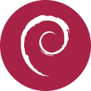 Debian 11