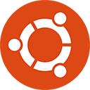 Ubuntu 20.04
