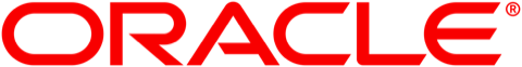 Oracle Linux