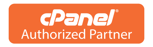 Authorised cPanel Partner