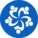 Rocky Linux 9 logo
